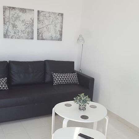 Panelo Cactus Apartment Пуерто-дель-Кармен Екстер'єр фото